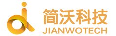 合肥網站定制開發公司.jpg 合肥網站定制開發公司.jpg