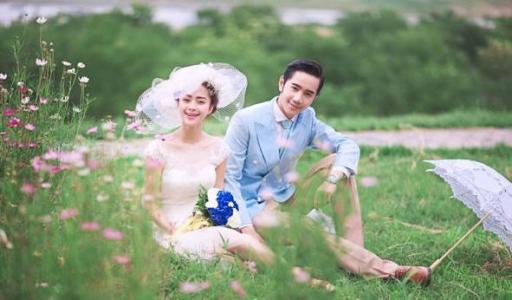 合肥小程序開發資訊